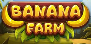 Banana Farm Thumbnail