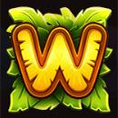 Banana Farm W