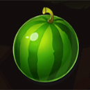 Banana Farm Watermelon