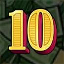Bank Maker 10