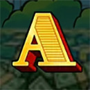 Bank Maker A