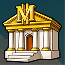 Bank Maker Bank