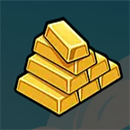 Bank Maker Gold