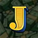 Bank Maker J