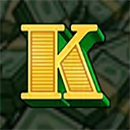 Bank Maker K