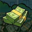Bank Maker Money