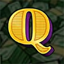 Bank Maker Q