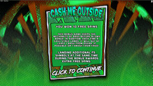 Bash Bros FreeSpins