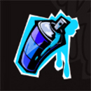 Bash Bros Spray