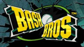Bash Bros Thumbnail