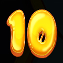 Bee Keeper 10