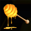 Bee Keeper HoneyStoick