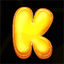 Bee Keeper K