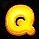 Bee Keeper Q