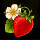 Bee Keeper Strawberry