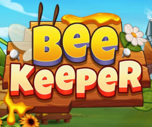 Bee Keeper Thumbnail