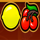 Beersburg Fest Hold And Win Fruits2