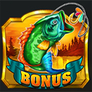 Big Catch Even Bigger Bass 3 Bonus