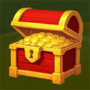 Bonkey Donkey Chest