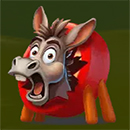 Bonkey Donkey Donkey