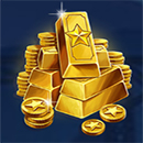 Bullion Xpress Gold