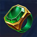 Bullion Xpress Ring