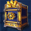 Bullion Xpress Vault