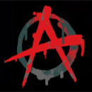 Chaos Crew 3 A