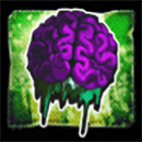 Chaos Crew 3 Brains
