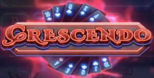 Crescendo Thumbnail