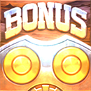 Deadeye Bonus