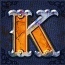 Deadeye K