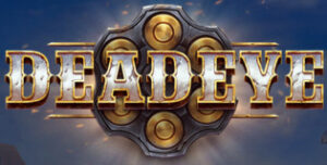 Deadeye Thumbnail
