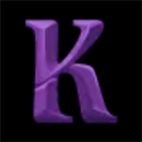 Devil Fire Twins K