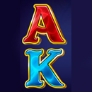 Dolphin’s Wealth Fortune AK