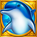Dolphin’s Wealth Fortune Dolphin