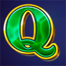 Dolphin’s Wealth Fortune Q