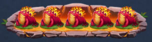 Fire Toad 2 Mechanics