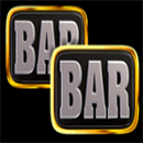 Fortune Chests 2Bar