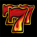 Fortune Chests 777