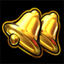Fortune Chests Bell
