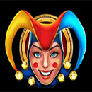 Fortune Chests Joker