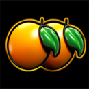 Fortune Chests Orange