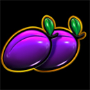 Fortune Chests Plum