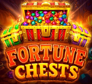 Fortune Chests Thumbnail
