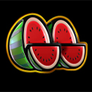 Fortune Chests Watermelon