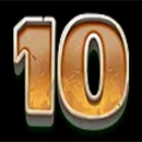 Fortune Hook Boom 10