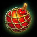 Fortune Hook Boom Bomb