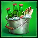 Fortune Hook Boom Bucket