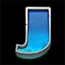 Fortune Hook Boom J